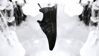 Epic Adidas shoe commercial concept | product video B-ROLL