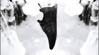 Epic Adidas shoe commercial concept | product video B-ROLL