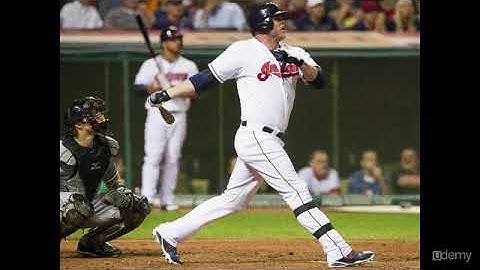 The Agile Samurai Bootcamp : Introduction