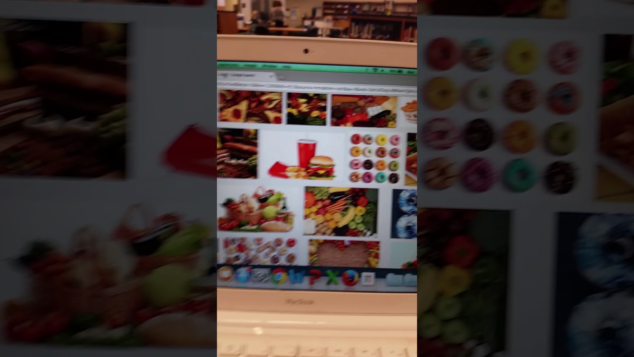 Edible - YouTube