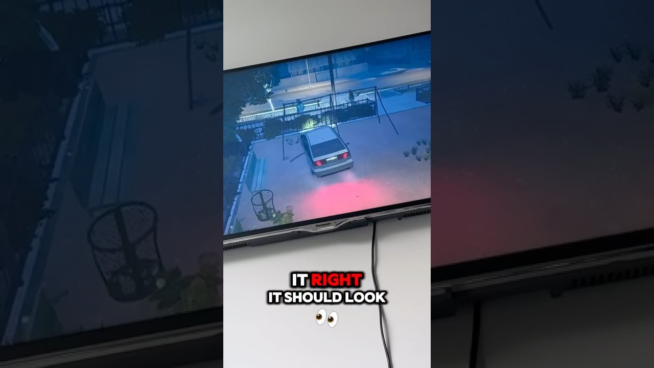 Вы знали об этом баге в GTA IV?