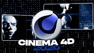 Maxon Cinema 4D 2026 Crack | How To Download and Install | Full Version screenshot 4