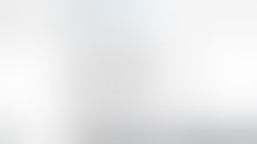 Video: Proceso de cifrado/descifrado con Kleopatra