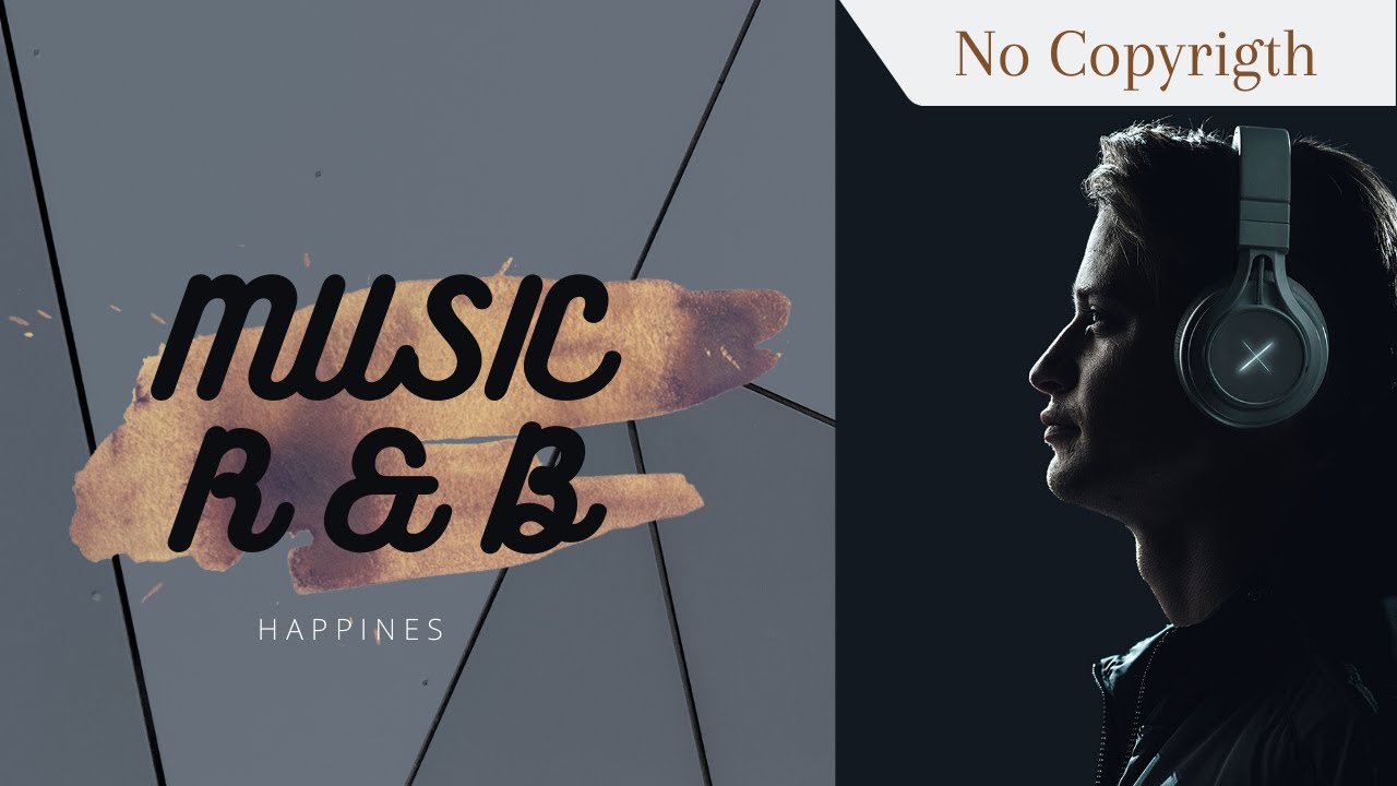 música libre de derechos de autor