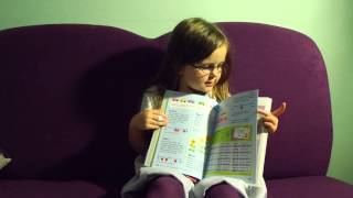 First Illustrated Maths Dictionary - Usborne