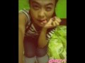 BUMALIK KANA SAKIN GHELLAY