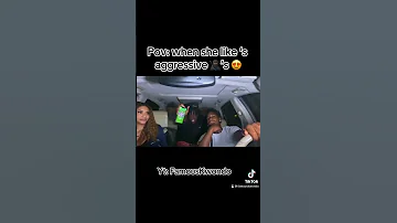 2 Freaks On A Blind Date Gone Right Fun Viral Dontowncopyright Blinddate 