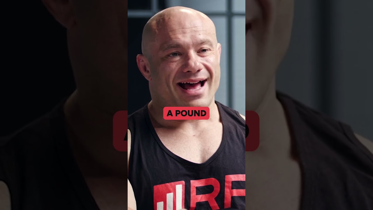 Cardio Is NOT The Best Weight Loss Strategy