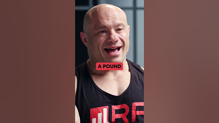 Cardio is NOT The Best Weight Loss Strategy
