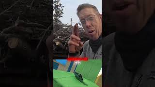 #diy #campping #campingmeals #campfood #snowboard #quickcampingmeals #campfiremagic #campfire