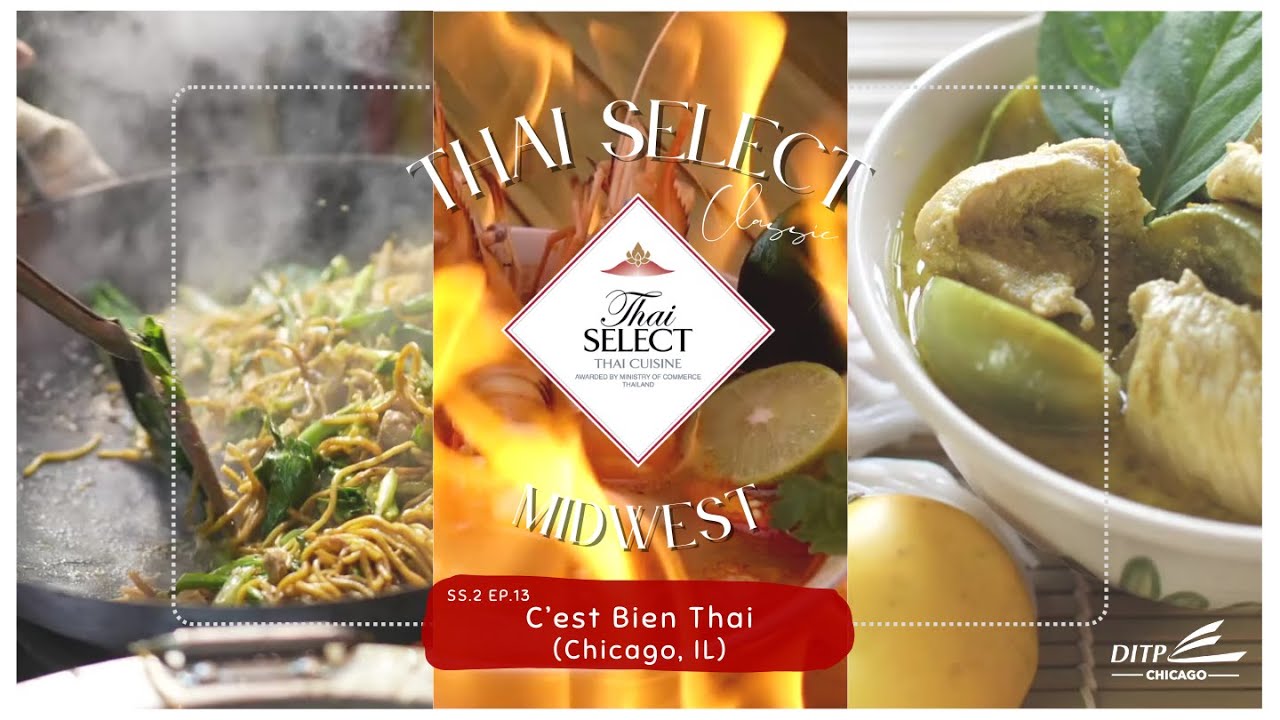 thai-select-midwest-ss-2-ep-13-c-est-bien-thai-chicago-il