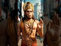 Hanuman Ji Ki Yatra I Hanuman Ji Ki Location | Hanuman Ji Ka Rasta