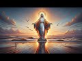 Himnos marianos: La devoción a la Madre de Dios en canciones