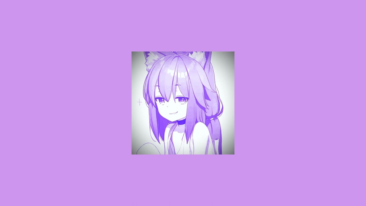 винтаж - знак водолея (speed up)