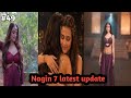 Naagin 7 Episode 49 Full Review | Vishakha Kills Aryaman? | Naagin 7 Grand Finale Part 1