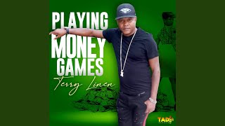 Playing Money Games