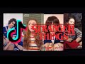 Stranger things cosplay tik tok