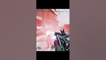 "everybody with good aim is jitter aiming" #apex #apexlegends #apexedit  #wattson #BOTSPIKE #shorts