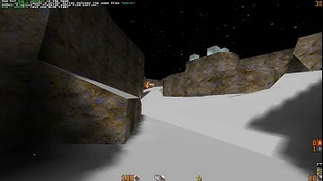 AQ2 CTF: Oi! Its my flag!