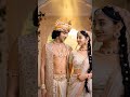 Bala Chundi Super Song ЁЯЩПЁЯЩПЁЯЩПЁЯЩПЁЯОЗ Song Bala Chundi Super Song ЁЯЩПЁЯЩПЁЯЩПЁЯЩПЁЯОЗ Song