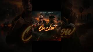 Have you listened yet #music #afrobeats #skylegend #newmusic #lyrics