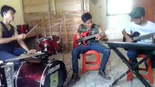 le'marni versi reggae by nine'c reggae
