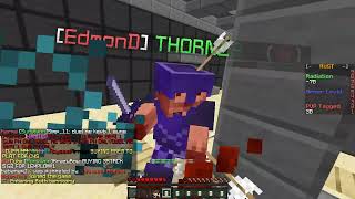 Rustv2 DUEL RED WHIT PUSSY BOY FULL RUN 3iq