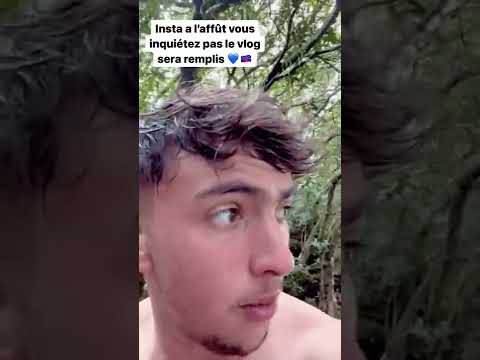 Nouvelle Story de