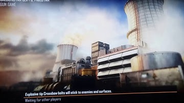 Bo2 1.19 FM|T Destiny Non Host/Host Mod Menu!