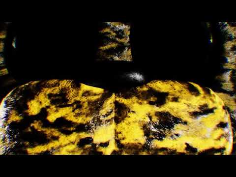 Jumpscare ignited golden freddy: five night at freddy 