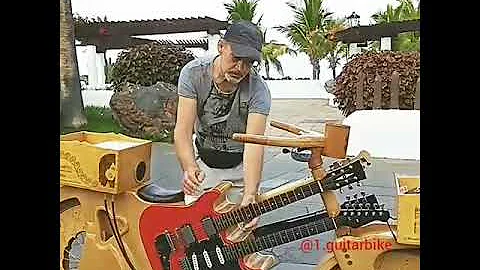 274. Tarmo from Finland /25 Nov 2019