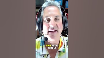 Revolutionizing Education: Empowering Communities for Change