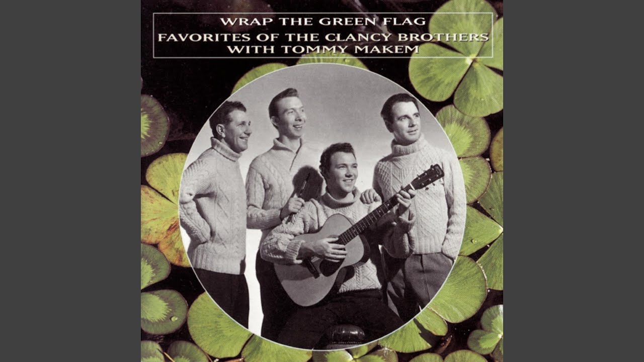 Johnson's Motor Car YouTube