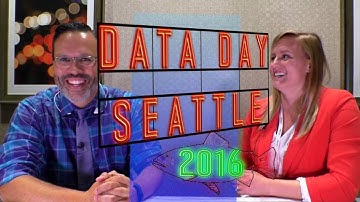 Interview - Dr. Denise Gosnell