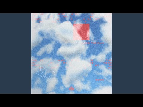 RUSSI - Avoid The Pain