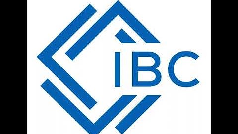 IBBI Amendments 1 - CIRP Regulations - Second Amendment 2024