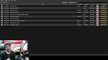 Tak and the Power of Juju (with boyfriend!)