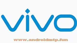 Free Download Vivo Mobile USB Drivers For Windows screenshot 1