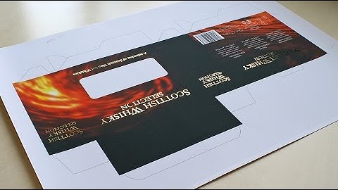 ColorFlare adds a little magic!