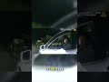 She Refused to Step Out During a DUI Stop