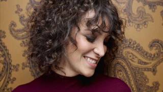 Gaby Moreno -La Malagueña chords