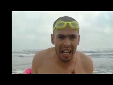 علاش باغيين نحركو 