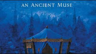 Loreena McKennitt - Caravanserai