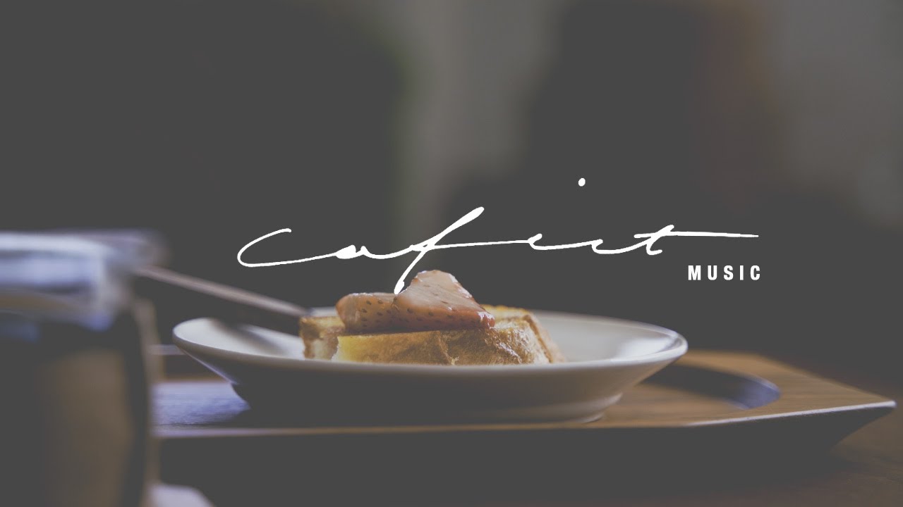 [Music] Good Morning Sunshine