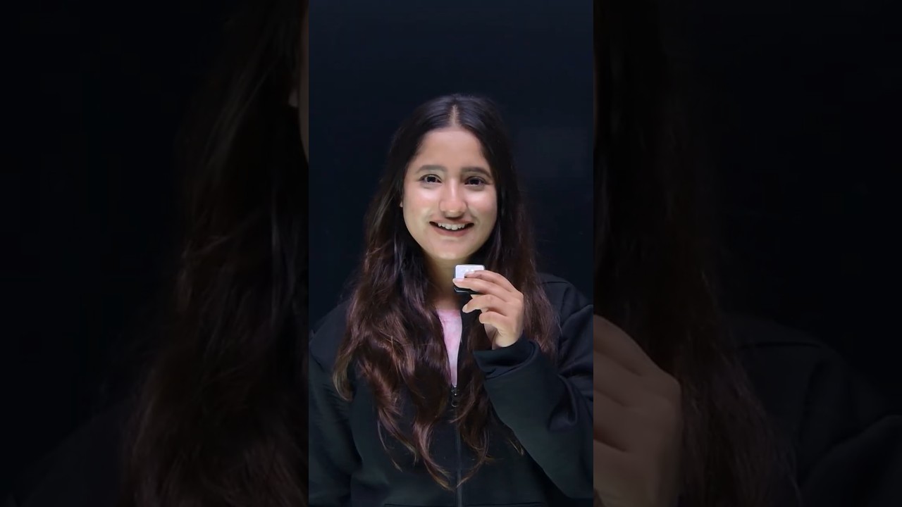 5 Most Important Chapters of Class 11 Chemistry 2026 📝✨|  Tapur Ma'am