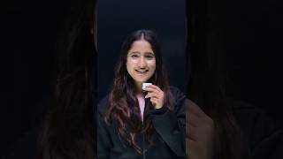 5 Most Important Chapters of Class 11 Chemistry 2026 📝✨| Tapur Ma'am