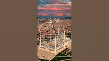 عبد الباسط عبد الصمد:سوره الجمعه:(٩)