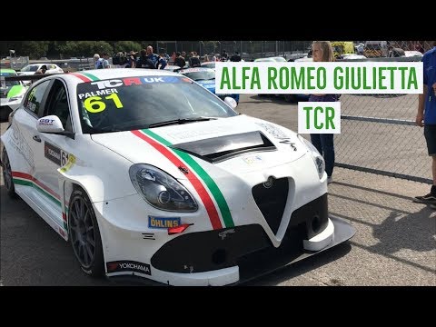 alfa-romeo-giulietta-tcr-in-action