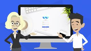 Getting Started with workBOX
