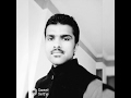 Sad pothwari sher 2016 Mp3